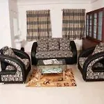 Silk Route Hotel