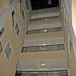 Reliant Suites - Madhapur
