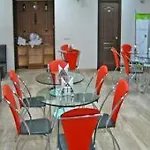 Reliant Suites - Madhapur