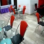 Reliant Suites - Madhapur