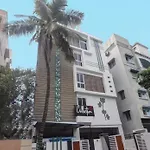 Super Townhouse Rcc Pristine