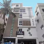 Super Townhouse Rcc Pristine
