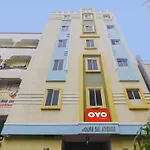 Super Hotel O Broholic Hotels Near Botanical Garden