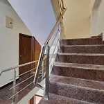 Hotel O Vijaya Laxmi Residency