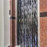 Hotel O Vijaya Laxmi Residency