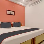Super Capital O Qualia Gachibowli