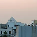 Toit -Ac Room Himayathnagar