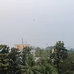 Toit -Ac Room Himayathnagar