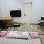 Toit -Ac Room Himayathnagar