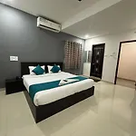 Hotel Deccan Retreat