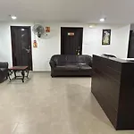 Hotel Deccan Retreat