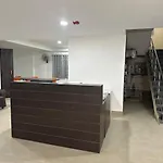 Hotel Deccan Retreat