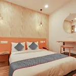 Hotel Stay Holiday