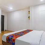 Hotel Stay Holiday