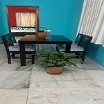 Best Individual Home Stay Near Apollo Jubilee Hills