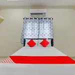 Hotel O Gvs Grand