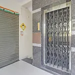 Hotel O Gvs Grand