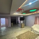 Duplex Hotel