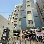 Duplex Hotel