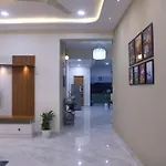 Aavasam - 3Bhk- Gachibowli