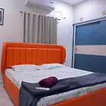 Aavasam - 3Bhk- Gachibowli
