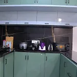 Aavasam - 3Bhk- Gachibowli