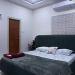 Aavasam - 3Bhk- Gachibowli