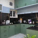 Aavasam - 3Bhk- Gachibowli