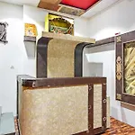 Hotel O Tokyo