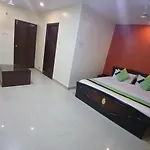 Blossom Rooms Hotel Vashishtha - Free Lunch Or Dinner- Free Breakfast