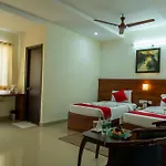 Hotel Krrish Inn - Ameerpet, Hyderabad