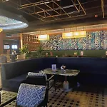 Pincode90 Executive Suites