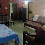 2Bhk Diamond Suite