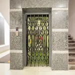 Super Hotel O Veduka Banquets & Luxury Rooms