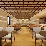 Hotel La Premier
