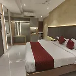 Hotel La Premier