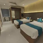 Hotel La Premier