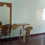 Rbr Krishna Residency