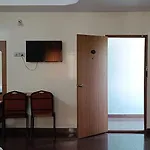 Rbr Krishna Residency