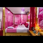 Pink Hawk Hospitality