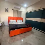 Aavasam-1Room Shared Kitchen1
