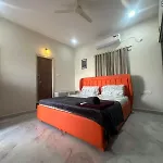 Aavasam-1Room Shared Kitchen1