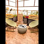 Pink Hawk Hospitality