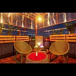 Blue Hawk Hospitality