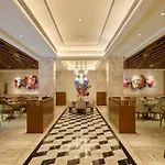 The Leela Hyderabad Banjara Hills
