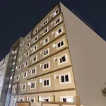 Palette - Hotel Star Grandeur