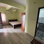 Hotel Duplex