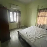 Hotel Duplex