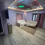 Hotel Duplex