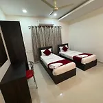 Hotel Imperial Retreat